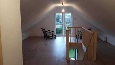 Loft Conversion